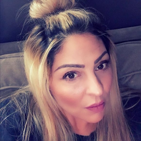 jbjenie